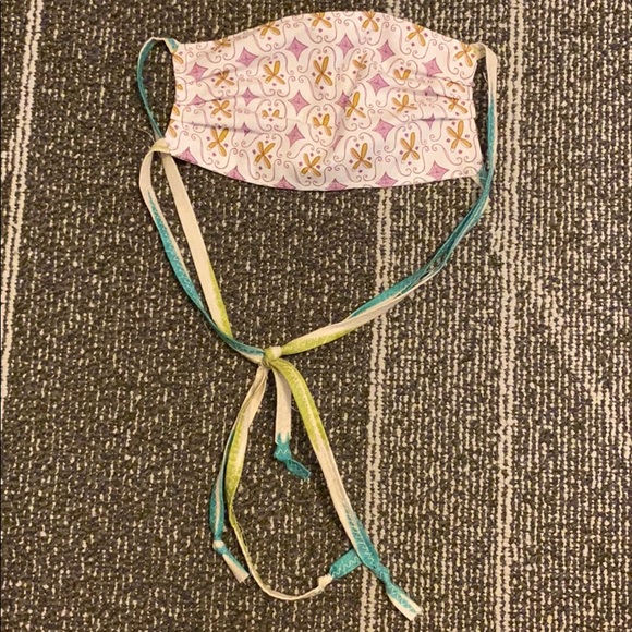 🆕5/$25🎉Face Mask - Picture 3 of 8